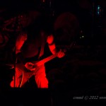 178 Metalfest 2012  Kreator